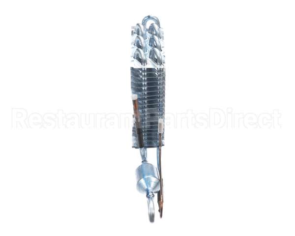 Z-DG12-44 Avanti Evaporator Coil