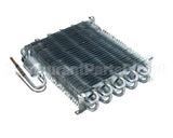 Z-DG12-59 Avanti Evaporator