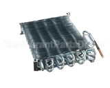 Z-DG12-59 Avanti Evaporator