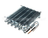 Z-DG12-59 Avanti Evaporator