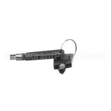 Z-DG13-172 Avanti Key (Set Of Two)
