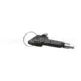 Z-DG13-172 Avanti Key (Set Of Two)
