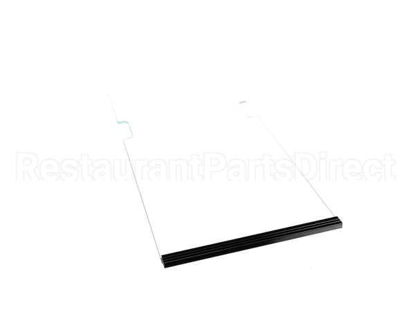 Z-DG15-1102 Avanti Glass Shelf