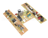 Z-DG3-1029.3 Avanti Main Pcb