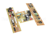 Z-DG3-1029.3 Avanti Main Pcb