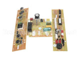 Z-DG3-1029.3 Avanti Main Pcb