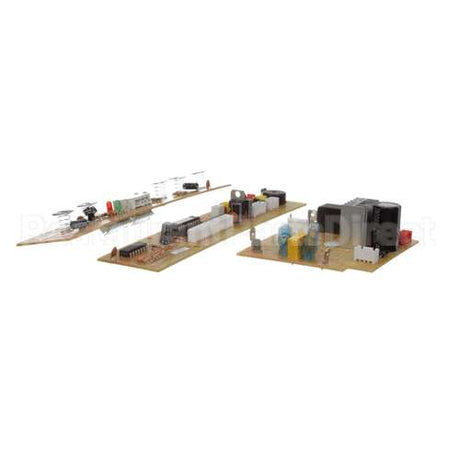 Z-DG3-1051.2 Avanti Control Board
