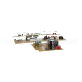 Z-DG3-1051.2 Avanti Control Board
