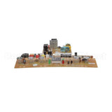 Z-DG3-1051.2 Avanti Control Board