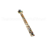 Z-DG3-1072 Avanti Control Board