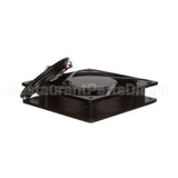 Z-DG7-2 Avanti Condensor Motor