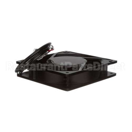 Z-DG7-2 Avanti Condensor Motor