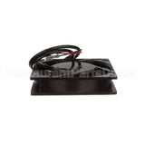 Z-DG7-2 Avanti Condensor Motor