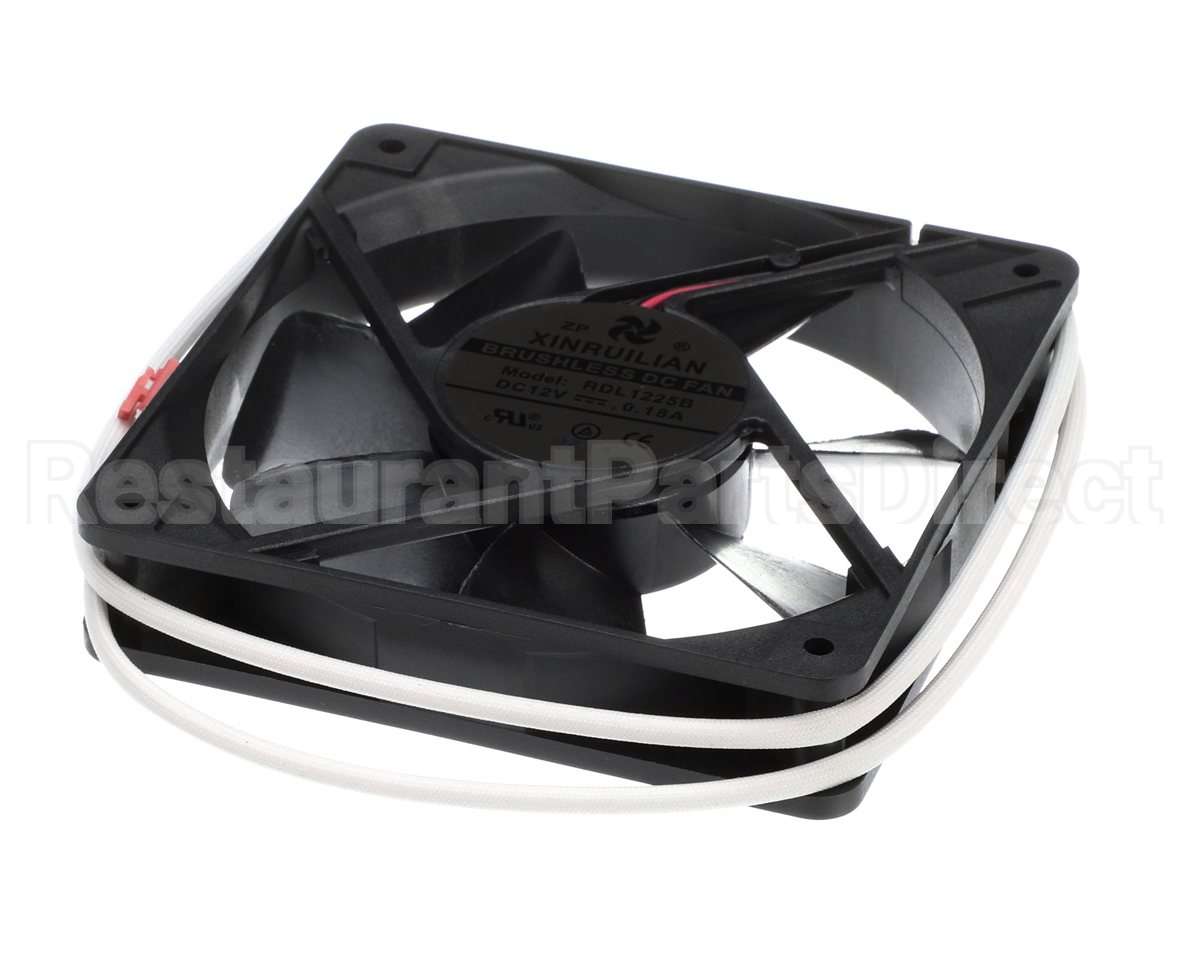 Z-DG7-23 Avanti Evaporator Motor