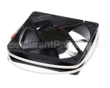 Z-DG7-23 Avanti Evaporator Motor