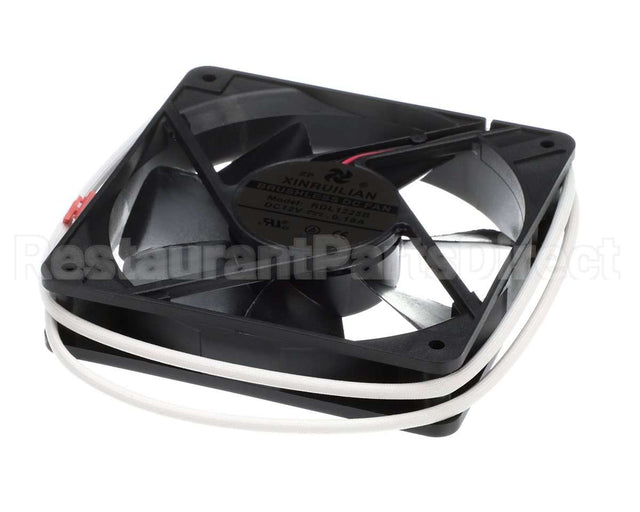 Z-DG7-23 Avanti Evaporator Motor