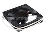 Z-DG7-23 Avanti Evaporator Motor