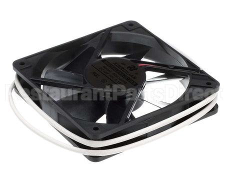 Z-DG7-23 Avanti Evaporator Motor