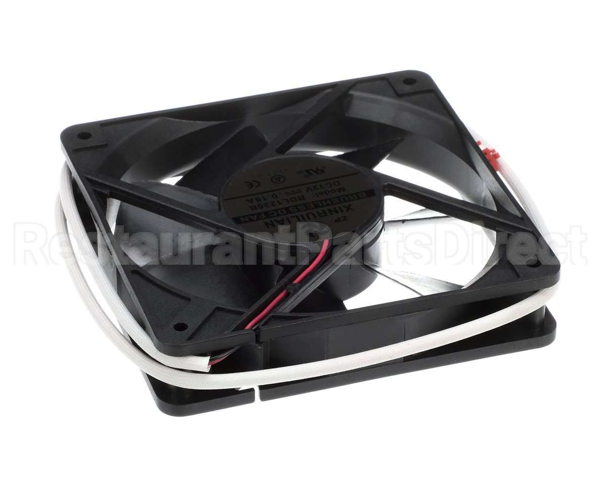 Z-DG7-23 Avanti Evaporator Motor