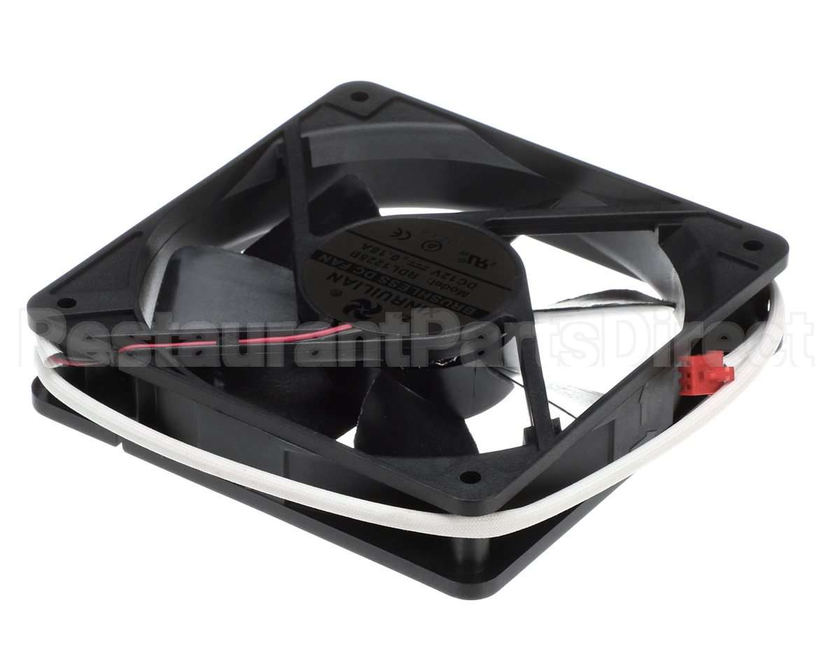 Z-DG7-23 Avanti Evaporator Motor