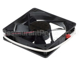 Z-DG7-23 Avanti Evaporator Motor