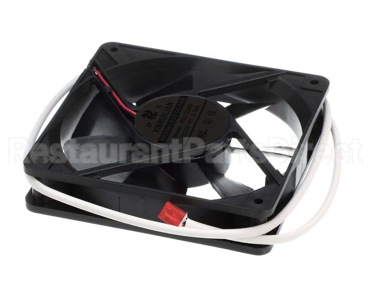 Z-DG7-23 Avanti Evaporator Motor