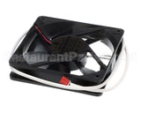 Z-DG7-23 Avanti Evaporator Motor