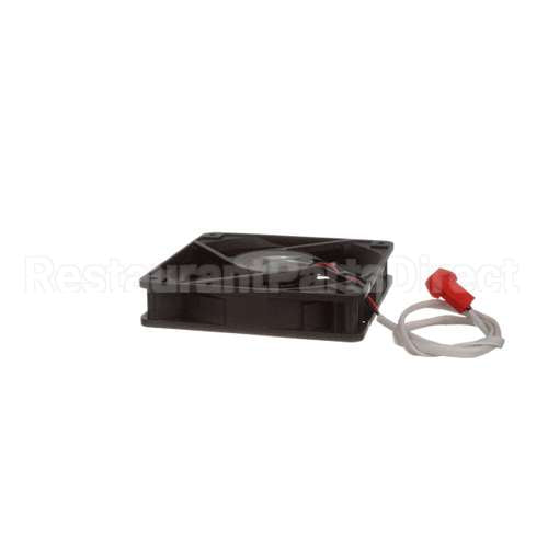 Z-DG7-3 Avanti Fan Motor