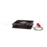 Z-DG7-3 Avanti Fan Motor