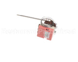 Z-E20F01-030900 Avanti Temperature Control