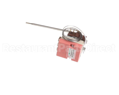 Z-E20F01-030900 Avanti Temperature Control