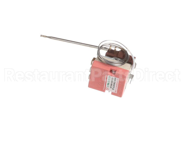 Z-E20F01-030900 Avanti Temperature Control
