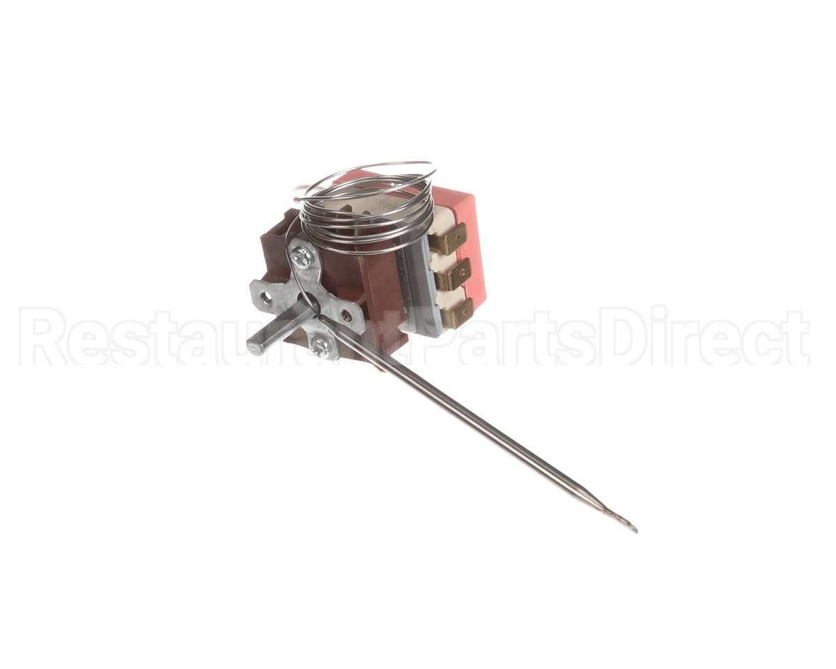 Z-E20F01-030900 Avanti Temperature Control