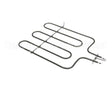 Z-E20F01-091200 Avanti Bake Element