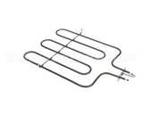 Z-E20F01-091200 Avanti Bake Element