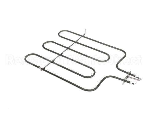 Z-E20F01-091200 Avanti Bake Element