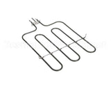 Z-E20F01-091200 Avanti Bake Element