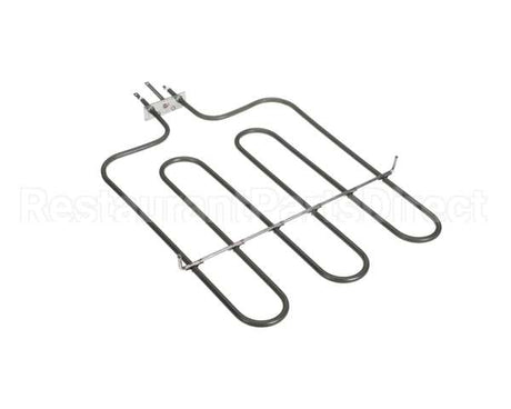 Z-E20F01-091200 Avanti Bake Element