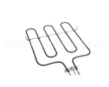 Z-E20F01-091200 Avanti Bake Element