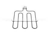 Z-E20F01-091200 Avanti Bake Element