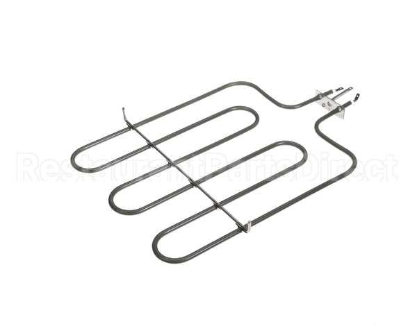 Z-E20F01-091200 Avanti Bake Element