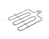 Z-E20F01-091200 Avanti Bake Element