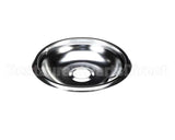 Z-E24F01-022300 Avanti Drip Pan, 8 Inch
