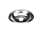 Z-E24F01-022300 Avanti Drip Pan, 8 Inch
