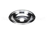 Z-E24F01-022300 Avanti Drip Pan, 8 Inch
