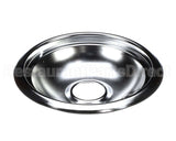 Z-E24F01-022400 Avanti Drip Pan, 6 Inch