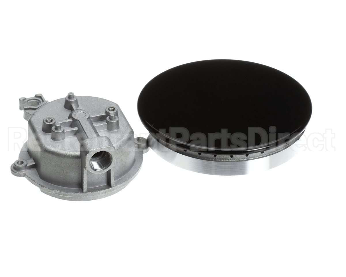 Z-G20A01-040200-2 Avanti Large Burner