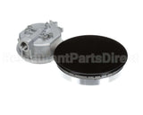 Z-G20A01-040200-2 Avanti Large Burner