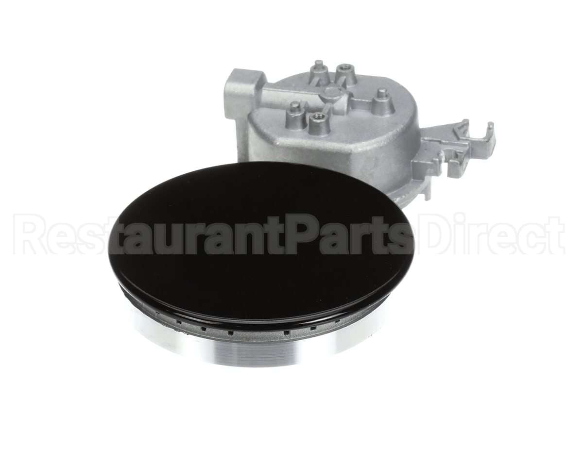 Z-G20A01-040200-2 Avanti Large Burner