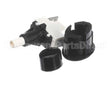 Z-G20A01-170203 Avanti Lamp Switch